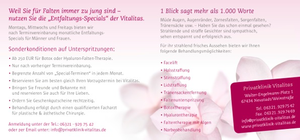 Vitalitas FaltenKarte RGB Web2