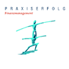 praxiserfolg