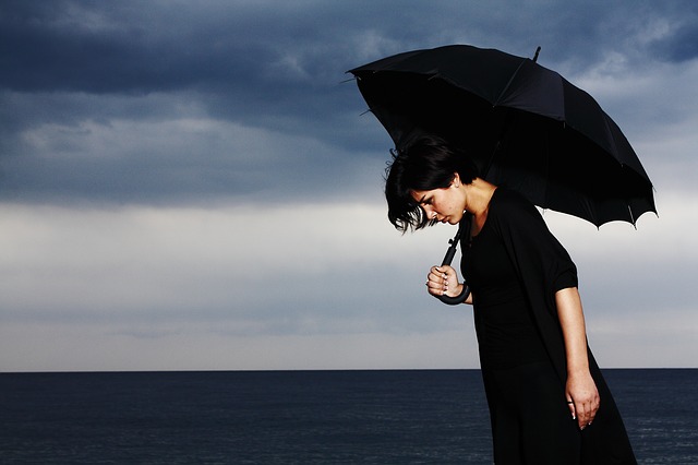 Umbrella 2603983 640