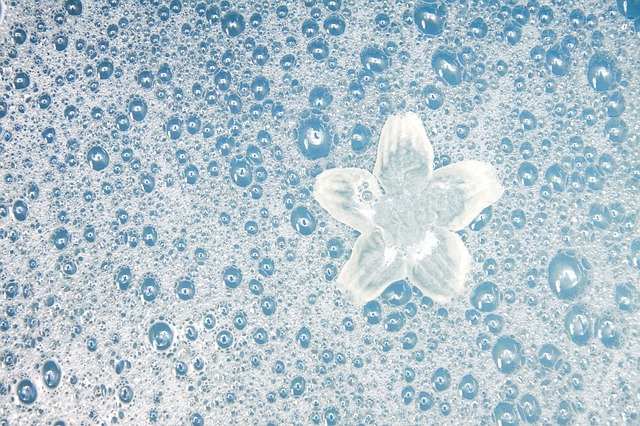 Aqua 21491 640