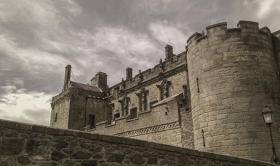Sterling Castle 202103 340