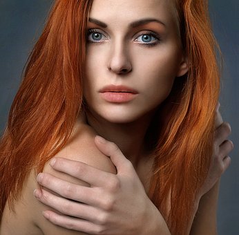 Girl 2120196 340