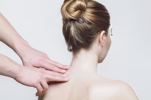 Massage 2722936 340