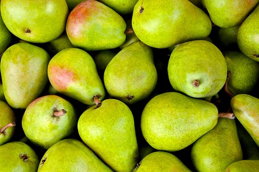 Fruit 1534494 340