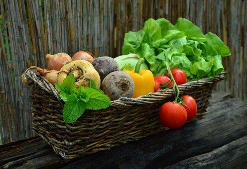 Vegetables 752153 340