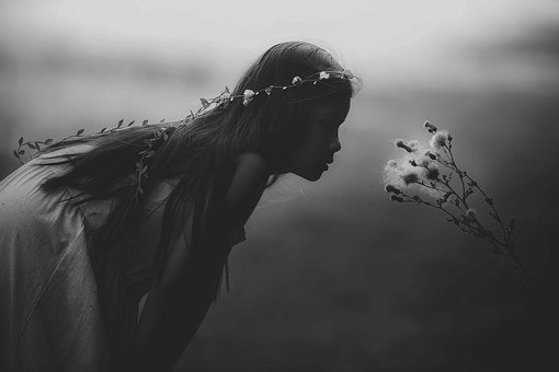Young Girl 1149701 340