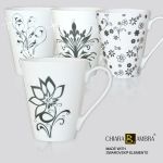 Tasse-4Set-72dpi