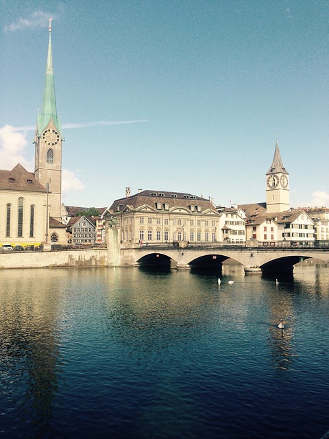 zuerich fettabsaugung