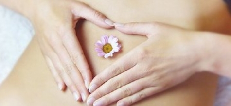 Sind Anti-Aging-Behandlung ok?