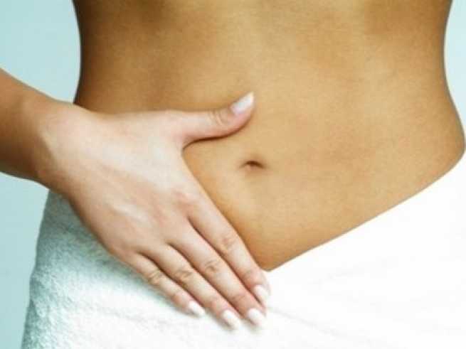 Liposuction - possibilities and limitations